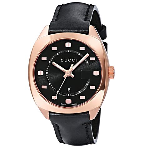 gucci lady watch|gucci quartz ladies watch.